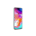 Samsung Galaxy A70 SM-A705F 6/128GB Black - 493730 - zdjęcie 4